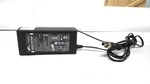 Genuine Fsp Group 40w Fsp040-dhan3 Screw Lock Switching Power Adapter 12v 3.33a. Fixed Price $32.99.