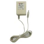Genuine Ac Adapter Labtec Bu09v400t Dc 9.4v 400ma Class 2 Transformer. Fixed Price $12.63.