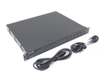 Intelix Int-psu12 12 Ports Variable Dc Power Supply Unit. Fixed Price $59.99.