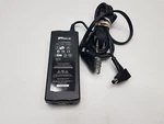 Targus 65w Ac Power Adapte Charger 15-24v 800-0085-001a. Fixed Price $24.96.