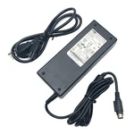 Genuine Acbel Api4ad01 Ac/dc Adapter Charger 19v 7.9a 150w 4pin Connector Oem. Fixed Price $80.75.