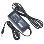 15v 4a Ac/dc Adapter For Brother P/n: Pa-ad-600 Pa-ad600 Power Supply Cord Cable. Fixed Price $12.99.