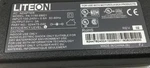 Ul Liteon Ac Adapter For Brother Ads-1190 Ads-1200 Ads-1250w Ads-1700w Ads-1300. Fixed Price $11.99.