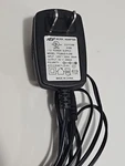 Flo Ac/dc Adapter Model Fd28ud-5-200 5v 200ma Pre-own Tested. Fixed Price $14.99.