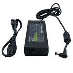 Genuine Sony 60w Ac Power Adapter For Vaio Pcg-x18 Pcg-x29 Battery Charger. Fixed Price $21.63.