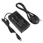 Ac Adapter For Phomemo Pm-201 Thermal Shipping Label Printer Yc60-2402500. Fixed Price $22.90.