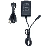 Genuine Ault Pw133 4-pin Ac Adapter 18v 1.67a 30w Sensormatic Power Supply Oem. Fixed Price $36.24.