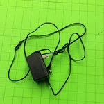 Telephone Motorola 5864200w11 Dc9v Power Adapter Cord. Fixed Price $13.95.