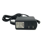 New Original D-link Ams3-0502500su Wall Power Supply Ac/dc Adapter 5v 2.5a. Fixed Price $22.40.