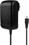 Ac/dc Wall Mount Adapter 5v 5w For Cui Inc. Swi5-5-n-mub Power Supply. Fixed Price $10.90.