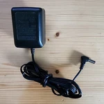Oem Black & Decker Sd36c 5102293-10 Power Supply Adapter Charger. Fixed Price $9.99.