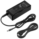 Ac Dc Adapter For Massdrop Mdx-19090-1 Thx Aaa 789 Linear Headphone Amplifier. Fixed Price $29.99.