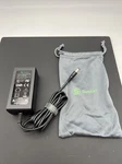 Gonine Ac/dc Power Adapter Model: Psy0803000 Only. Fixed Price $12.08.