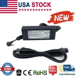 Genuine Oem 78w Adapter Charger For Panasonic Toughbook M5 Cf-aa1623a 5.5*2.5mm. Fixed Price $27.88.