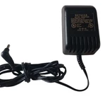 Netgear Ac Adapter - Model Dv-07580s-b25 P/n Pwr-075-101 , 7.5 Vdc, 0.8 A. Fixed Price $4.95.