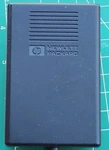 Oem Hp F1011a Ac/dc Adapter 12v 0.75a Power Supply 9333b-b4014795 Genuine.... Fixed Price $13.00.