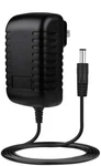 Ac Adapter For Ar Acoustic Research Awsf7r Awsf7rbz Vixawsf7r Wireless Speaker. Fixed Price $5.98.