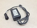 Globtek Tr9cv2500noo-a Techau Power Supply Roll Systems Tower Ad-740u-3125. Fixed Price $33.75.