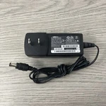 Genuine Liteon Pb-1120-8sa1 Ac Adapter 12v 1a Power Supply 341-4055010 Oem. Fixed Price $9.47.