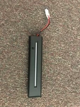 1xx Well Spare Battery For D91 Uzi Electric Airsoft Gun. Fixed Price $22.87.