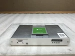 Icron Usb Raven 3104 Pro 3-2-1 Extender No Power Adapter Tested. Fixed Price $57.99.