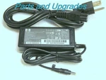 Origina Ac Adapter 65w For Hp/compaq 402018-001 417220-001 381090-001 Brand New. Fixed Price $15.95.