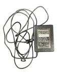 Panasonic Ty-ac47pt Ac Power Supply Charger Adapter 120v 60hz 12 W. Fixed Price $23.99.