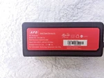 Apd Model Da-36c12 Power Supply - Part Number 524475-086 Free Shipping. Fixed Price $25.00.