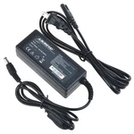 Ac Dc Adapter For Sdl9035 Sdl9037 Sdl9040 Singing Machine Fiesta Karaoke System. Fixed Price $13.01.