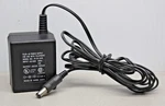 Telephone Pi-35-24d Ac Power Adapter Cord. Fixed Price $5.99.