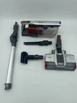 Shark Pet Pro Cordless Stick Vacuum Multiflex Hepa Uz351h For Parts. Fixed Price $59.95.