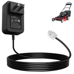 587007101 Mower Battery Charger By Compatible With Husqvarna 5321.... Fixed Price $24.83.