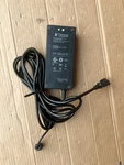 Power Partners Pead250-14- C1 Medical Ac Adapter 3.5-2.5a 24v. Fixed Price $79.99.