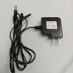 Bi Switching Power Supply (model # Bi05-090060-bdu). Fixed Price $4.08.