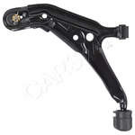 Track Control Arm Lower Front Left Febi For Nissan Primera 90-96 54501-86j00. Fixed Price $60.43.