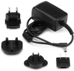 Dunlop Ecb009g1 18 Volt 2a Ac Power Supply. Fixed Price $22.75.