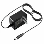 Ul Dc Adapter Charger For Ault P41090500a050g P/n A14862000a Power Supply Cord. Fixed Price $14.71.