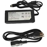 5-pin 24v Replacement Ac Adapter For Condor Ats036t-p240 Power Supply Charger. Fixed Price $62.58.