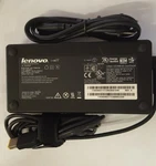 Lenovo Adl170nlc2a 20v 8.5a 170w Genuine Original Ac Power Adapter Charger. Fixed Price $26.98.