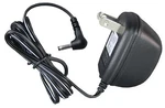 Ka12d045005022u Ktec 4.5v Ac Power Supply Charger Adapter Class 2 Transformer. Fixed Price $7.95.