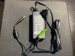 Ac Adapter At&t Power 12 Volts 3 Amps Model Eps36r0-40. Fixed Price $12.99.
