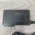 Moso Mss-v2000wr120-024e0-us Ac/dc Adapter 12v 2a Power Supply Unit En2251 Oem. Fixed Price $18.97.