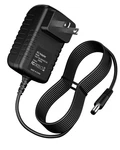 Ac Adapter For Valeton Od-10 Loft Series Guitar Effect Pedal Power Supply Cord. Fixed Price $9.69.