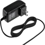 Adapter For Neuton Ce5 Ce5.4 Ce54 Aso Mashin Em4.1 Em 5.1 Ce5.1 Ce5.2 Lawn Mower. Fixed Price $6.99.