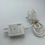 #ak) Elegoo Power Supply Adapter Xsc-0901000s 100-240v-50/60hz 9v. Fixed Price $9.95.