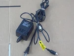 Homedics Ac Power Adapter Adp-2007. Fixed Price $28.99.