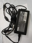 Oem Lenovo 170w 20v 8.5a Ac Adapter Adl170nlc2a Adl170ndc2a 45n0560 45n0372. Fixed Price $19.99.