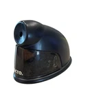 X-acto Electric Pencil Sharpener Model W19505 With Power Adapter - Tested. Fixed Price $19.99.