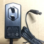Genuine Trythink Ac Adapter Power Supply Ts-a012-120010cd 12v 1a Wall Charger. Fixed Price $14.99.