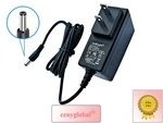 18v Ac Power Adapter For Jim Dunlop Mxr Slash Signature Cry Baby Wah Pedal Sw95. Fixed Price $5.99.